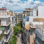 Νέα εποχή για τις λαϊκές αγορές – Απογευματινές αγορές, λιγότερη γραφειοκρατία και ψηφιακός εκσυγχρονισμός