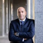 Τελέστηκε ο Αγιασμός για το χορευτικό τμήμα του Συλλόγου Γρεβενιωτών Κοζάνης Ο ΑΙΜΙΛΙΑΝΟΣ