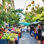 Δυτική Μακεδονία: Νέα δεδομένα για ΕΝΦΙΑ και αντικειμενικές αξίες