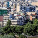Νέα εποχή για τις λαϊκές αγορές – Απογευματινές αγορές, λιγότερη γραφειοκρατία και ψηφιακός εκσυγχρονισμός