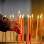 Σταθερά χαμηλές θερμοκρασίες στα Γρεβενά