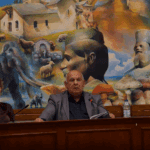 Πρόγραμμα εορτασμού της Εθνικής Επετείου της 28ης Οκτωβρίου 1940