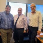 Τα Γρεβενά υποδέχονται την Τίμια Κάρα του Οσίου Νικάνορος – το πρόγραμμα των ιερών ακολουθιών