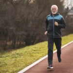 H  “ΕΛΠΙΔΑ” συγχαίρει  τους αθλητές  του Συλλόγου  “ΕΛΙΜΕΙΩΤΕΣ”