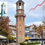 Ενημερωτική εκδήλωση στη Μηλιά Μετσόβου για την καφέ αρκούδα και τη συνύπαρξη Σάββατο 31 Οκτωβρίου 2026 18:00, Δημοτικό Σχολείο Μηλιάς
