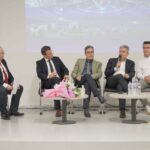 Βολές στο πεδίο βολής Προσηλίου σήμερα Δευτέρα από τις 08:00 μέχρι 15:30