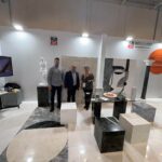 Η Ελληνική Αριστερή Συμπαράταξη καλεί σε συνάντηση γνωριμίας και διαλόγου