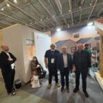 3ο «Talk about Tech» – Μια ξεχωριστή εκπαιδευτική εμπειρία για την Τεχνητή Νοημοσύνη και την παραπληροφόρηση