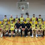 Η Δυτική Μακεδονία στα εγκαίνια του «Δαίδαλου» – Στο επίκεντρο  ο νέος υπερυπολογιστής της Κοζάνης