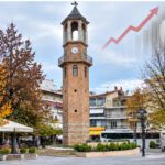 Επισήμανση Εφαρμογής  των μέτρων πυροπροστασίας έως και την 31η Οκτωβρίου 2026