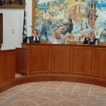 Νίκη με 5-2 για τον Πυρσό Γρεβενών