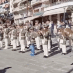 Προσφεύγουν στο Συμβούλιο της Επικρατείας για τα διόδια στην Εγνατία – Ανάγκη  άσκησης  συντονσμένης πολιτικής πίεσης
