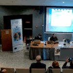 Υπόμνημα υποβολής αιτημάτων προτάσεων για την ανάπτυξη και αναβάθμιση των Αμυγδαλιών