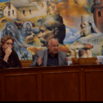 Ο Πρωτέας Γρεβενών νίκησε τον Αριστοτέλη Φλώρινας με 79-6