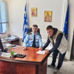 Συνεδρίαση της Περιφερειακής Επιτροπής της Περιφέρειας Δυτικής Μακεδονίας – την Τρίτη 27 Οκτωβρίου
