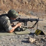 Επισήμανση Εφαρμογής  των μέτρων πυροπροστασίας έως και την 31η Οκτωβρίου 2026