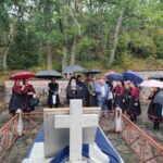 Γρεβενά: Δημογραφική συρρίκνωση με λιγότερες γεννήσεις
