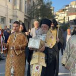Νέο πλαίσιο για οφειλέτες και servicers: Σε δημόσια διαβούλευση οι 16 αλλαγές και οι νέες δικλίδες προστασίας
