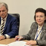 Δύο σχολικές μονάδες του Δήμου Γρεβενών προεπιλέχθηκαν για το Πρόγραμμα «Μαριέττα Γιαννάκου»