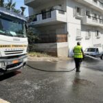 Τελευταία ευκαιρία για νέους 15–29 ετών στα Γρεβενά – Αμειβόμενη μαθητεία στη ΔΥΠΑ